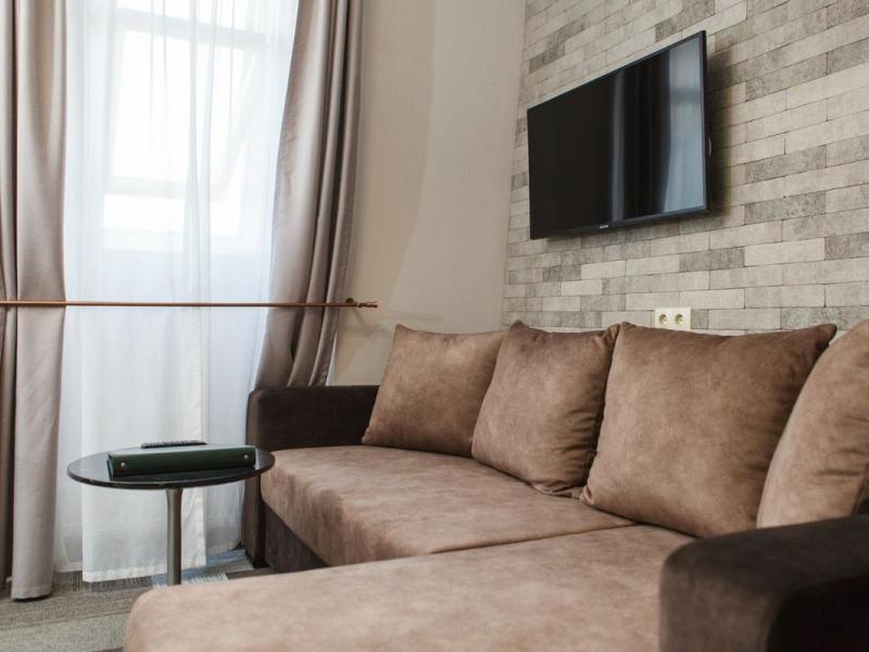 Грейс Империал