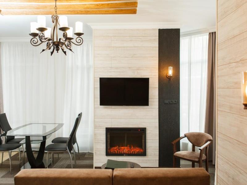 Грейс Империал