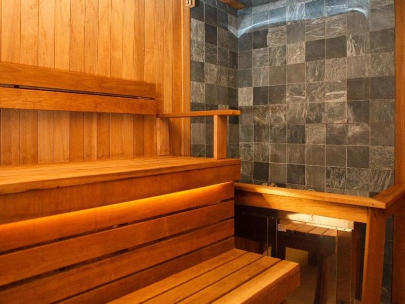 Грейс Империал