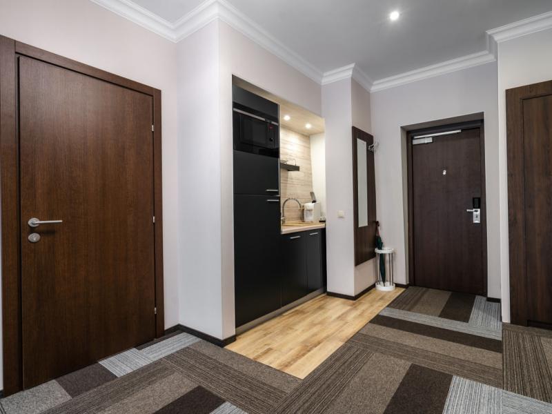 Грейс Империал