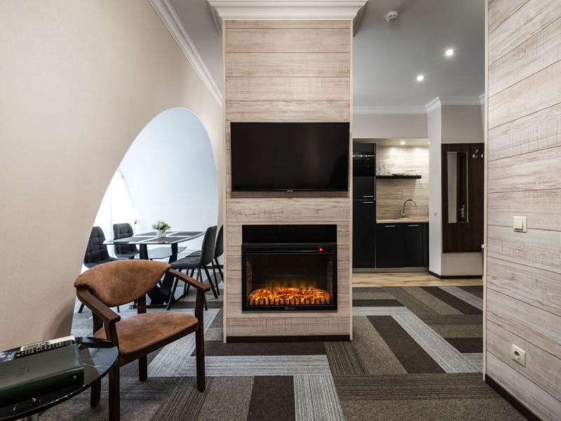 Грейс Империал