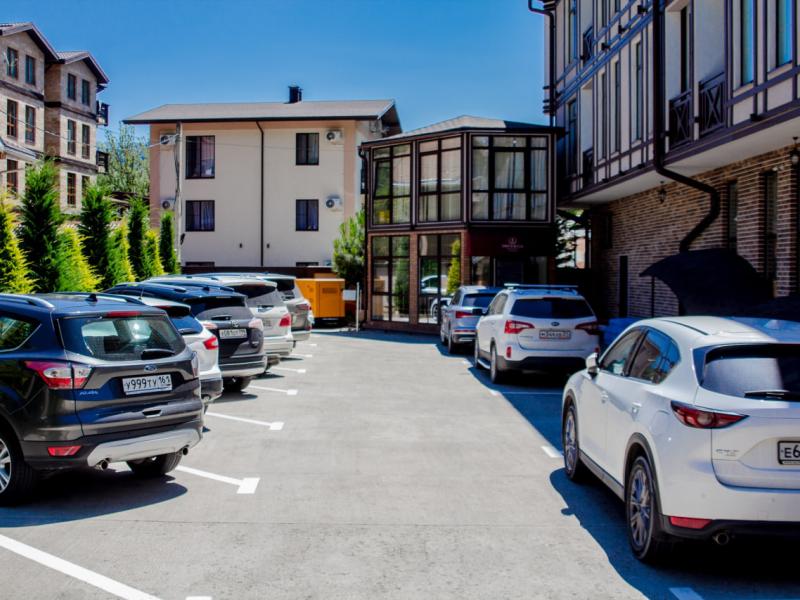 Грейс Империал