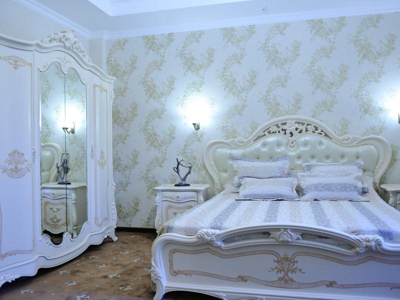 Dayana Hotel