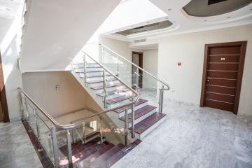 Отель Hotel Encino Россия, Адлер, фото 20