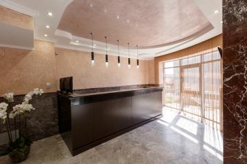 Отель Hotel Encino Россия, Адлер, фото 24
