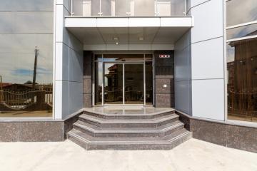 Отель Hotel Encino Россия, Адлер, фото 26