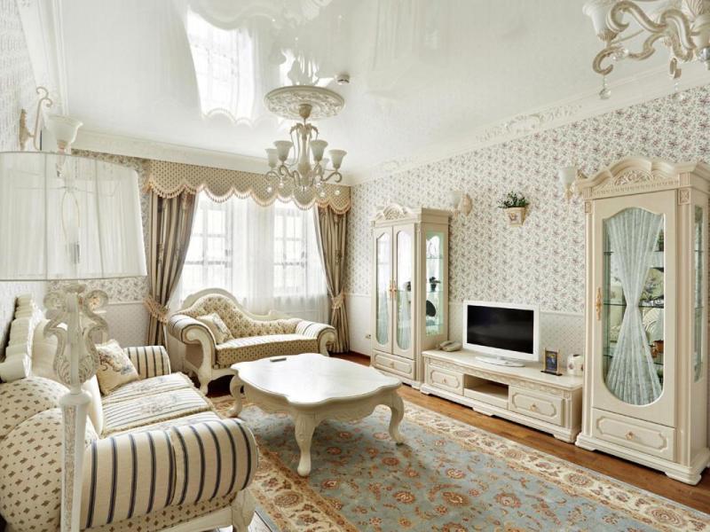 Бутик-отель Green House