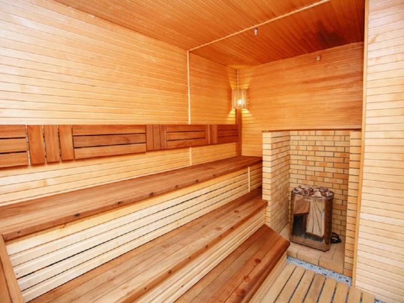 Бутик-отель Green House