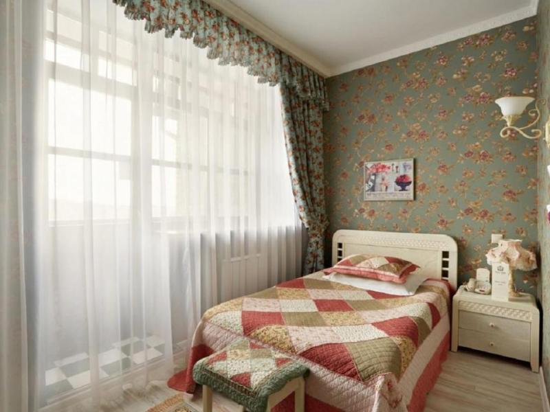 Бутик-отель Green House
