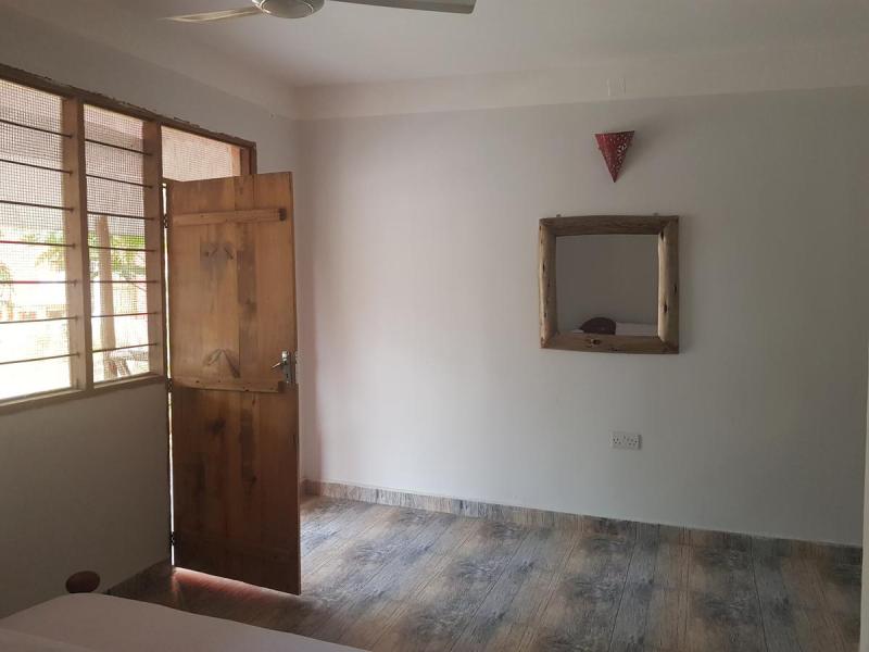 La Fontana Bungalows