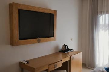 Отель Diwane Hotel & Spa Marrakech Марокко, Марракеш, фото 17