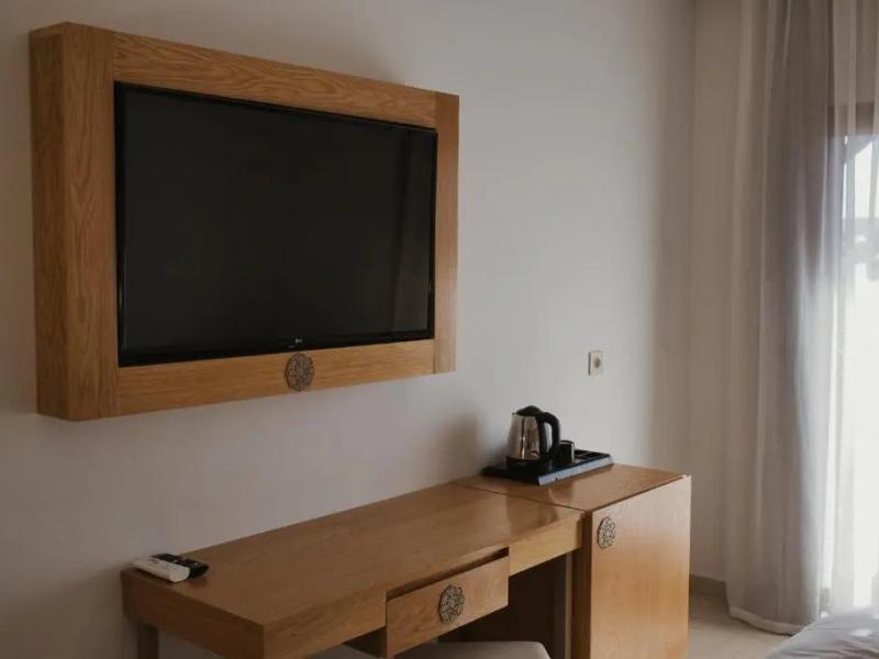 Diwane Hotel & Spa Marrakech