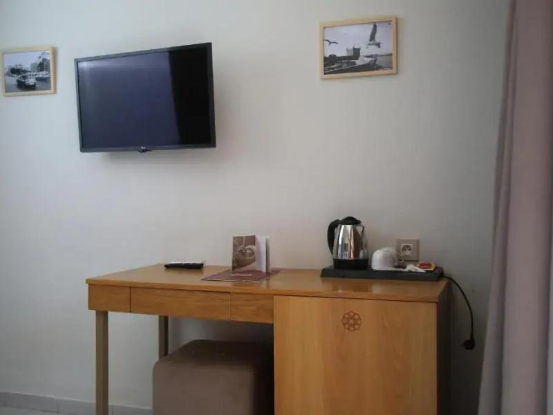 Diwane Hotel & Spa Marrakech