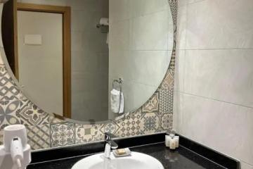 Отель Diwane Hotel & Spa Marrakech Марокко, Марракеш, фото 21