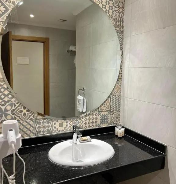 Diwane Hotel & Spa Marrakech