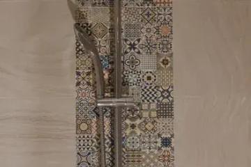 Отель Diwane Hotel & Spa Marrakech Марокко, Марракеш, фото 22