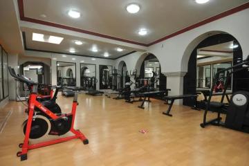 Отель Diwane Hotel & Spa Marrakech Марокко, Марракеш, фото 26
