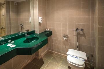 Отель Hawaii Riviera Club Египет, Хургада, фото 20