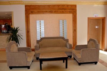 Отель Hawaii Riviera Club Египет, Хургада, фото 5