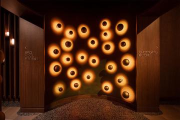 Отель Biblos Resort Alacati Турция, Чешме, фото 14