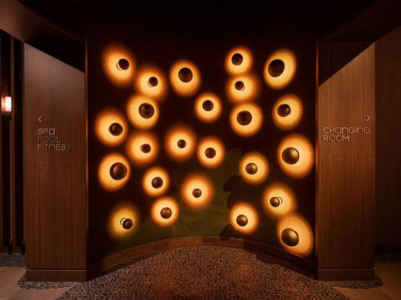 Biblos Resort Alacati