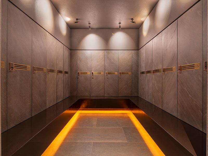 Biblos Resort Alacati