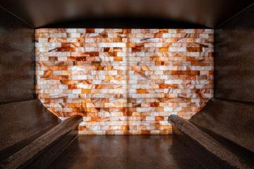 Отель Biblos Resort Alacati Турция, Чешме, фото 18