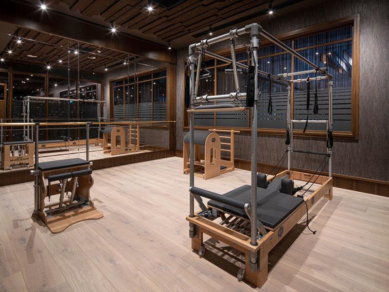 Biblos Resort Alacati