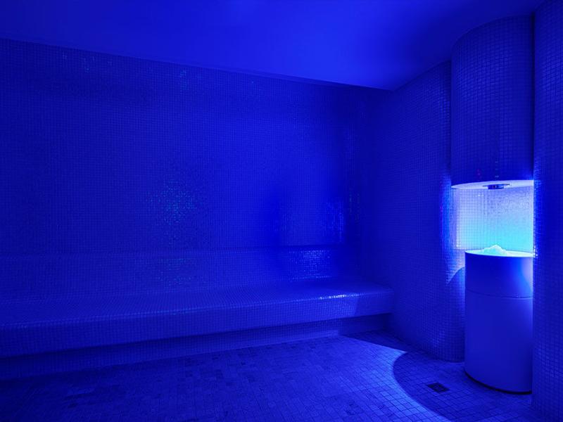 Biblos Resort Alacati