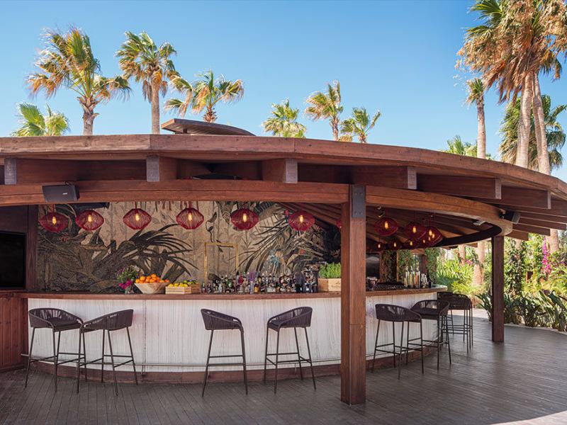 Biblos Resort Alacati