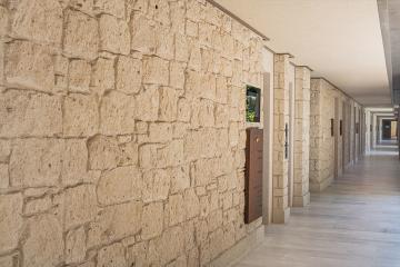 Отель Biblos Resort Alacati Турция, Чешме, фото 24