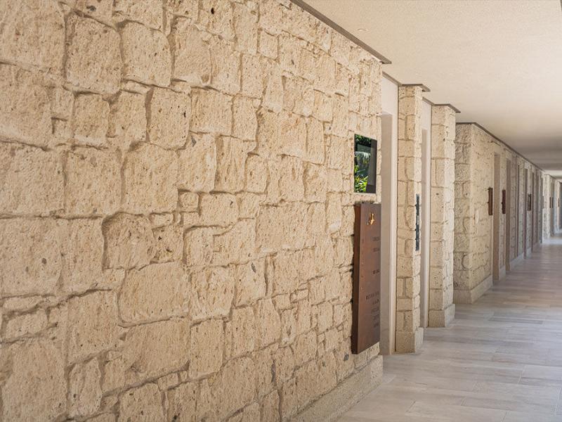 Biblos Resort Alacati