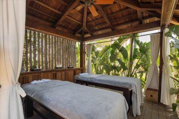 Отель Biblos Resort Alacati Турция, Чешме, фото 25
