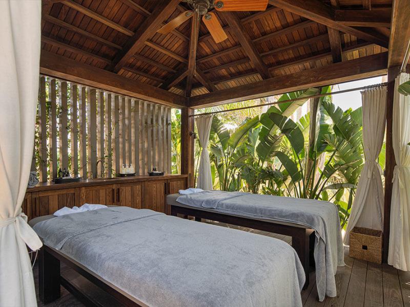 Biblos Resort Alacati