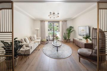 Отель Biblos Resort Alacati Турция, Чешме, фото 28