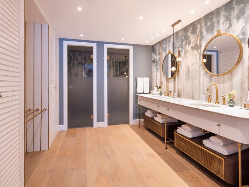 Biblos Resort Alacati