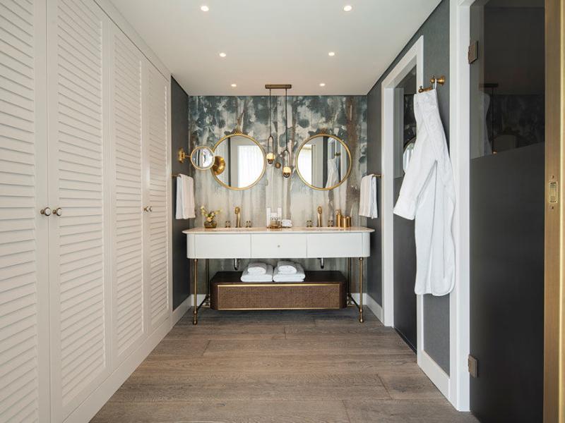 Biblos Resort Alacati