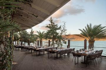 Отель Biblos Resort Alacati Турция, Чешме, фото 33