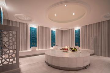 Отель Biblos Resort Alacati Турция, Чешме, фото 40