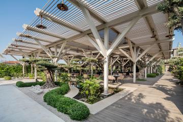 Отель Biblos Resort Alacati Турция, Чешме, фото 42