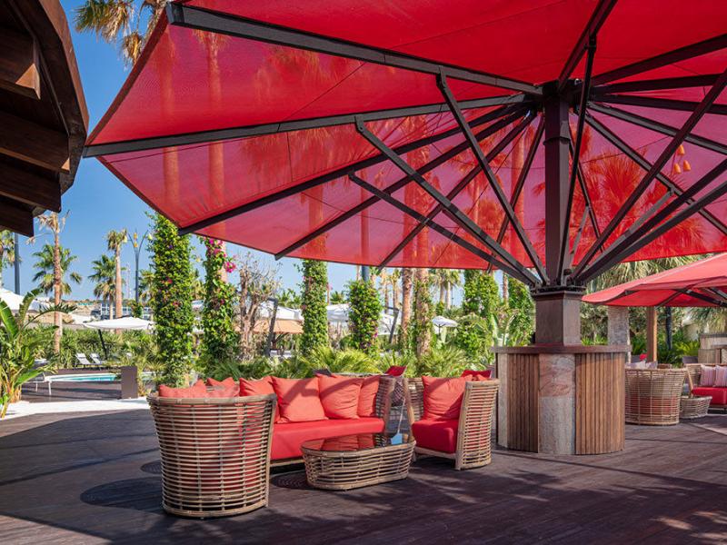 Biblos Resort Alacati