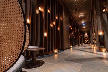 Отель Biblos Resort Alacati Турция, Чешме, фото 5