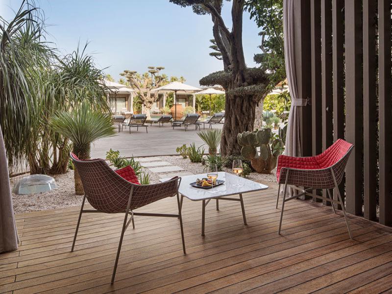 Biblos Resort Alacati