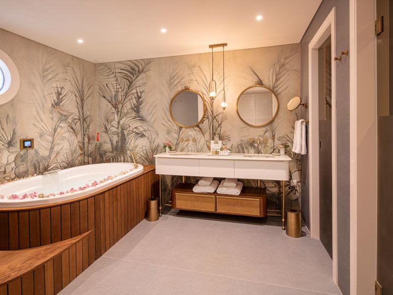 Biblos Resort Alacati