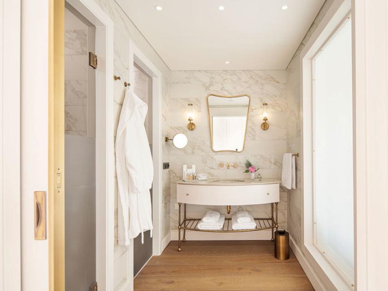 Biblos Resort Alacati