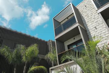 Отель Biblos Resort Alacati Турция, Чешме, фото 60