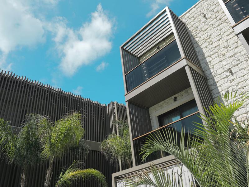 Biblos Resort Alacati