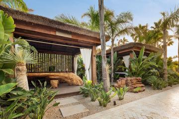 Отель Biblos Resort Alacati Турция, Чешме, фото 63