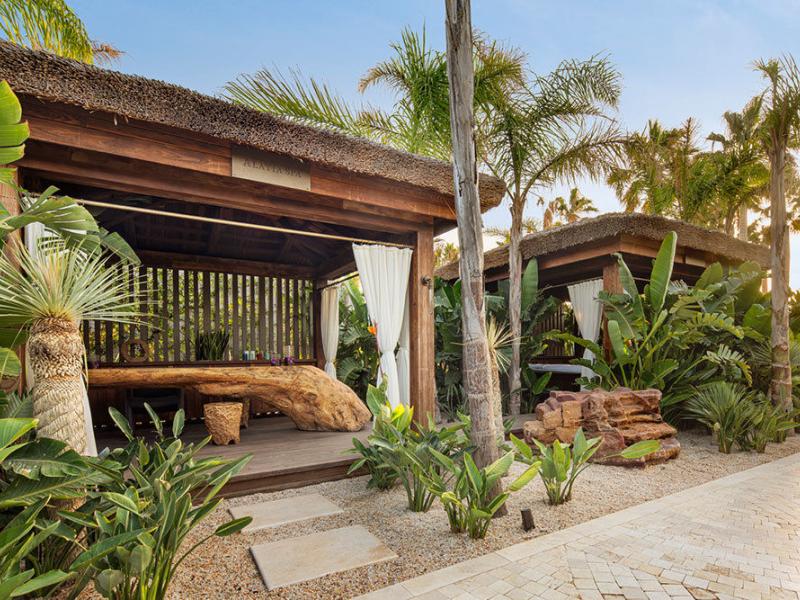 Biblos Resort Alacati