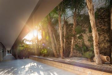 Отель Biblos Resort Alacati Турция, Чешме, фото 67